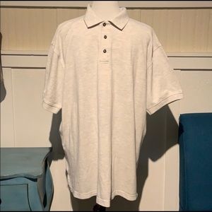 NEW - Work or play?  You decide!